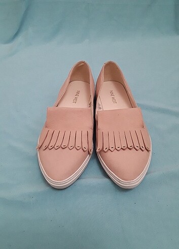 Nine West Nıne west kadın ayakkabı