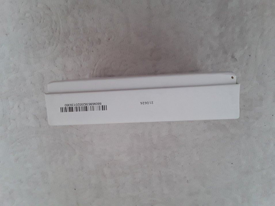 Atomy Erkek Cilt Bakım Seti - Görsel 3