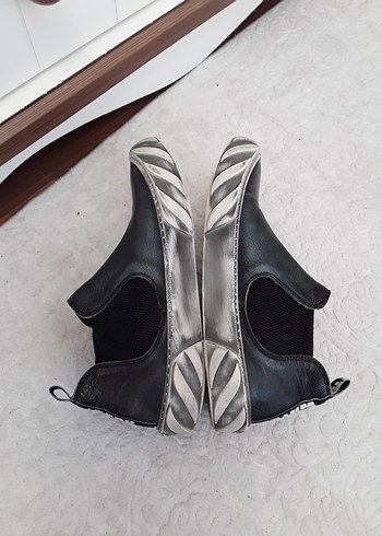 Bueno marka erkek ayakkabı - Görsel 5