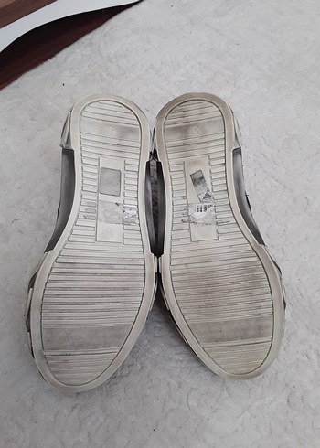 Bueno marka erkek ayakkabı - Görsel 8