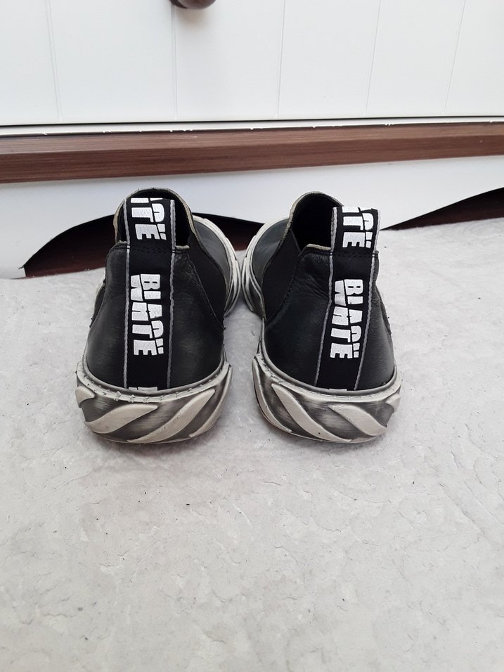 Bueno marka erkek ayakkabı - Görsel 4