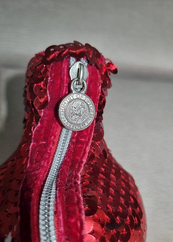 Absolud vodka şişesi kılıfı orjinal - Görsel 3