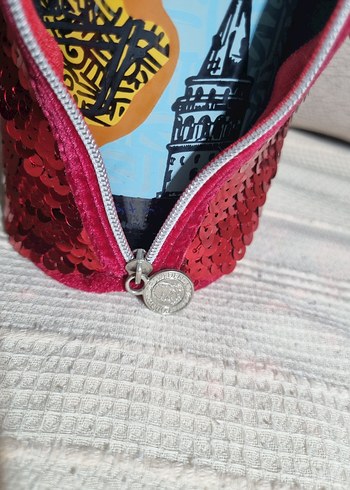 Absolud vodka şişesi kılıfı orjinal - Görsel 7