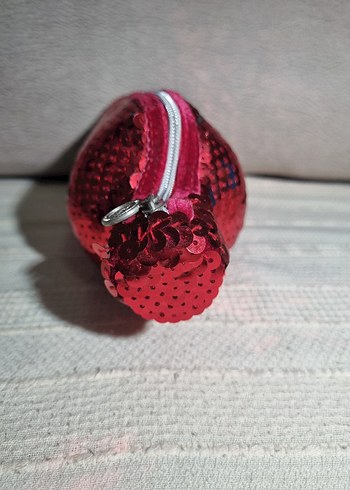 Absolud vodka şişesi kılıfı orjinal - Görsel 5