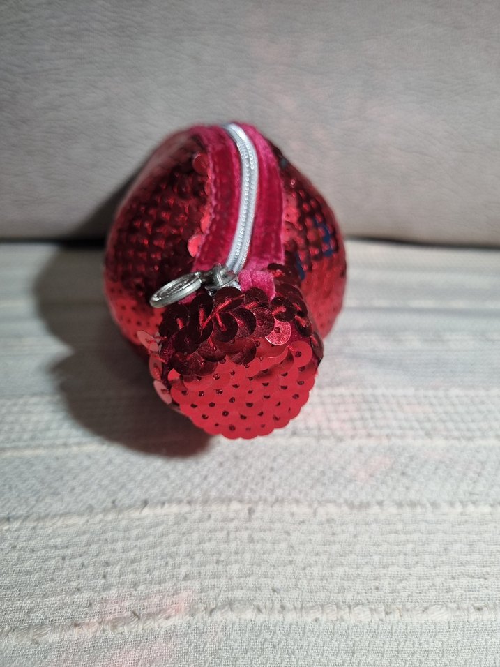 Absolud vodka şişesi kılıfı orjinal - Görsel 5