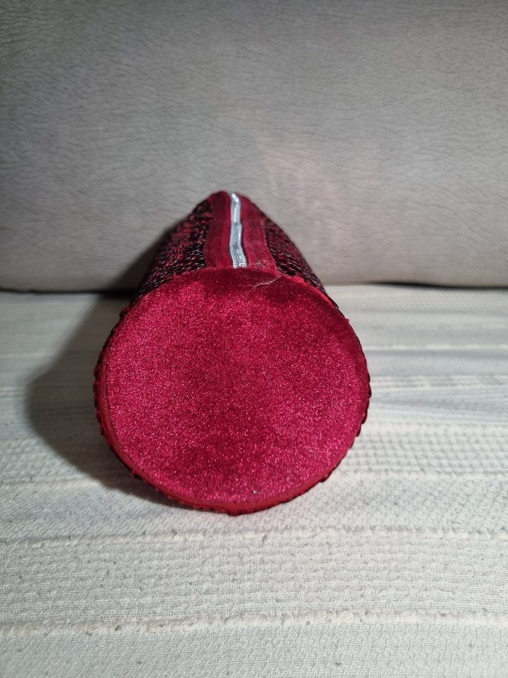 Absolud vodka şişesi kılıfı orjinal - Görsel 4