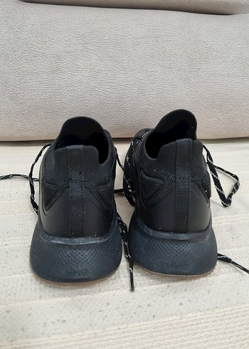 Mango erkek Spor Ayakkabı - Görsel 3