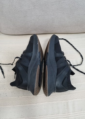 Mango erkek Spor Ayakkabı - Görsel 4