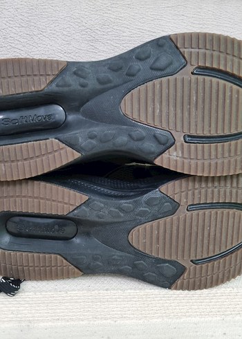 Mango erkek Spor Ayakkabı - Görsel 7