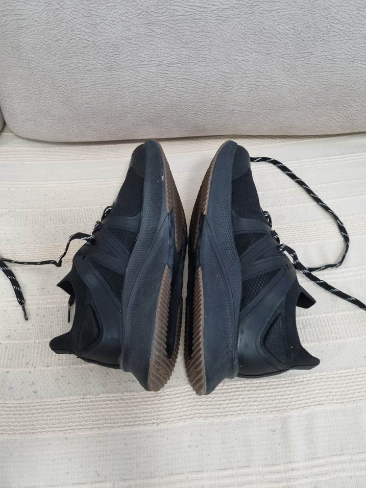 Mango erkek Spor Ayakkabı - Görsel 4