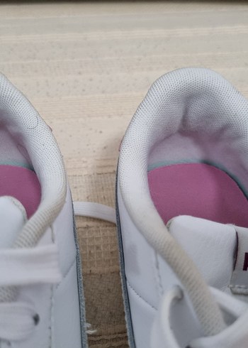 Puma Jada Renew  Kadın Spor Ayakkabı - Görsel 6