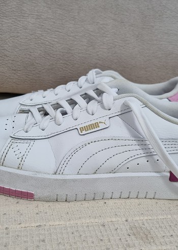 Puma Jada Renew  Kadın Spor Ayakkabı - Görsel 2