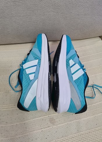 Adidas Adizero RC 5 Erkek Spor Ayakkabısı - Görsel 5