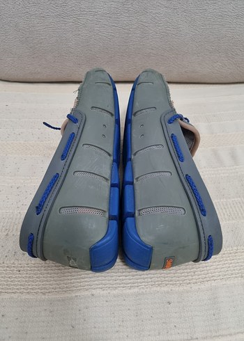 Swims Peny Erkek Su Ayakkabısı - Görsel 7