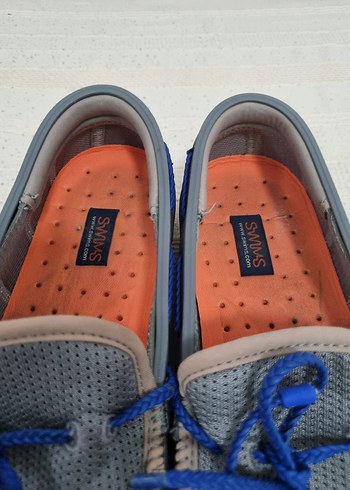 Swims Peny Erkek Su Ayakkabısı - Görsel 6