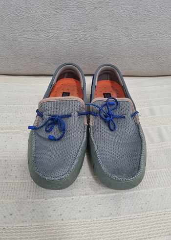 Swims Peny Erkek Su Ayakkabısı - Görsel 3