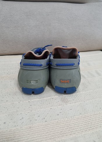 Swims Peny Erkek Su Ayakkabısı - Görsel 4