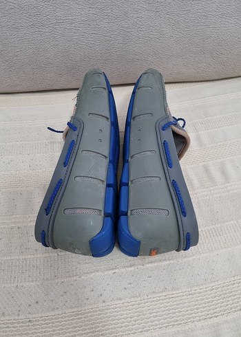 Swims Peny Erkek Su Ayakkabısı - Görsel 5