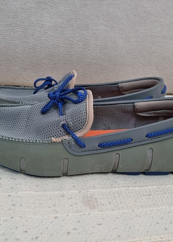 Swims Peny Erkek Su Ayakkabısı - Görsel 2