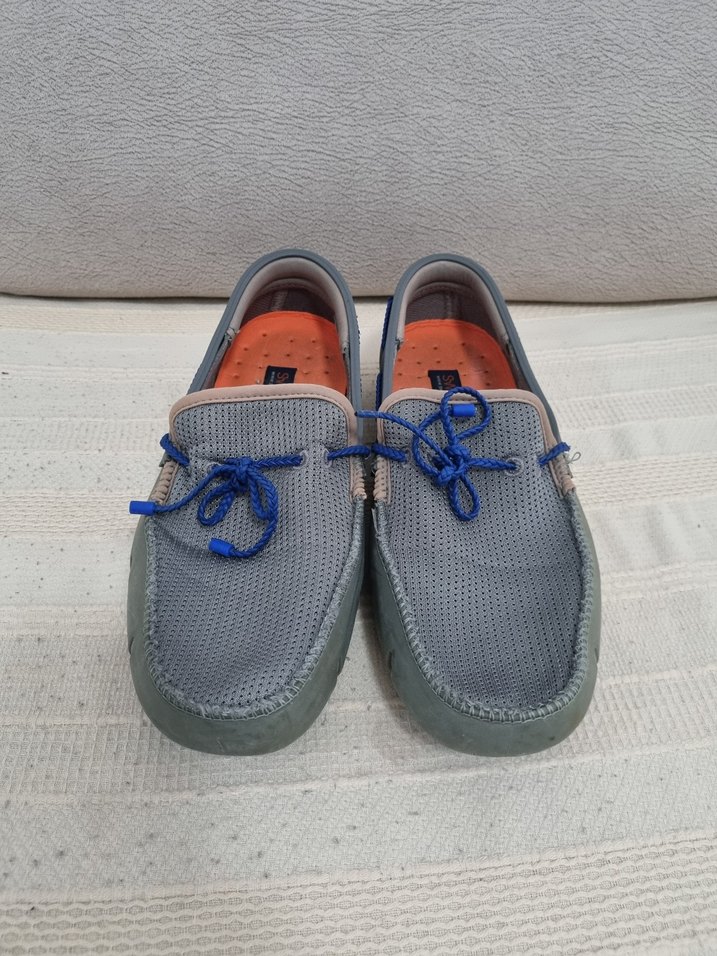 Swims Peny Erkek Su Ayakkabısı - Görsel 3