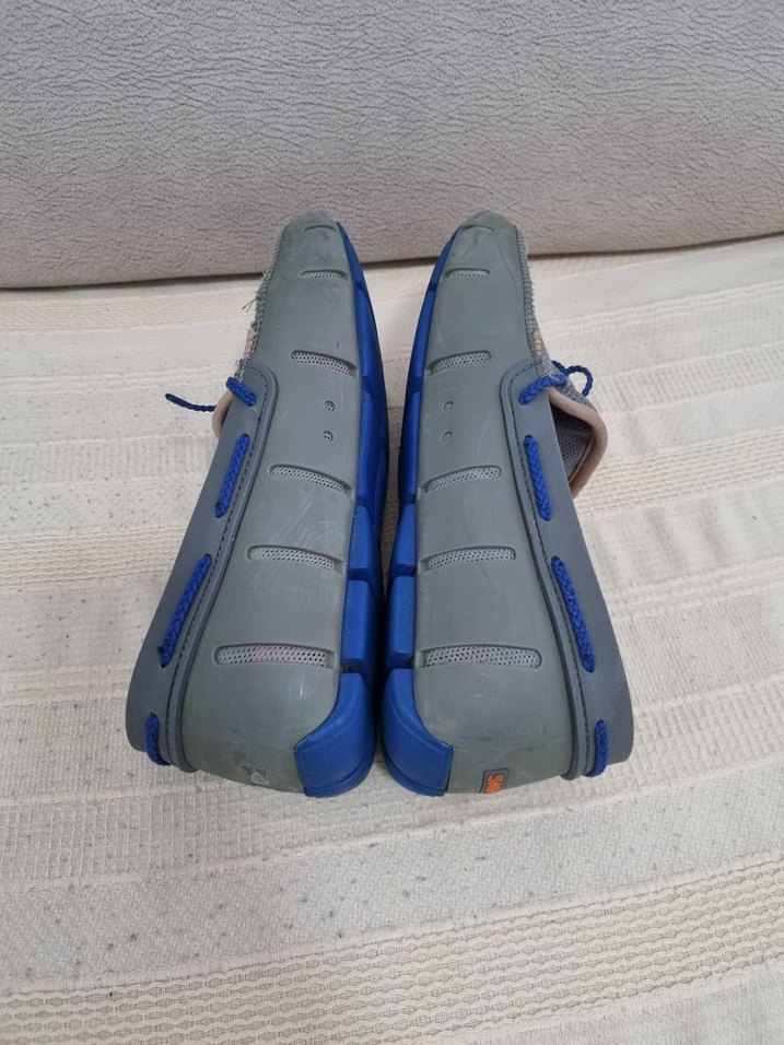 Swims Peny Erkek Su Ayakkabısı - Görsel 5