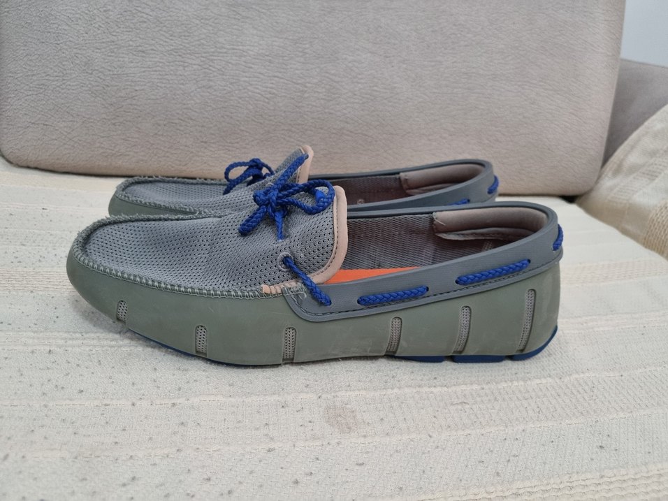 Swims Peny Erkek Su Ayakkabısı - Görsel 2