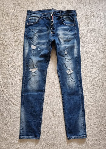 DSquared2 Jean Pantolon