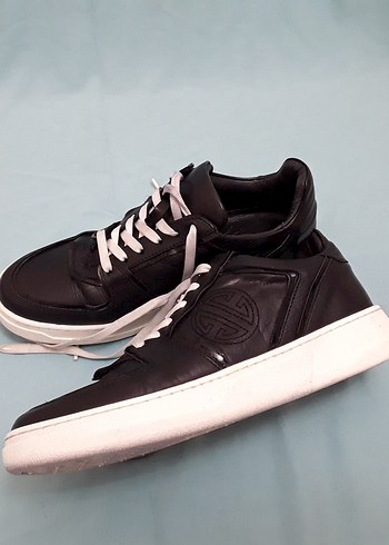 Elle marka kadin sneaker günlük kadın ayakkabı