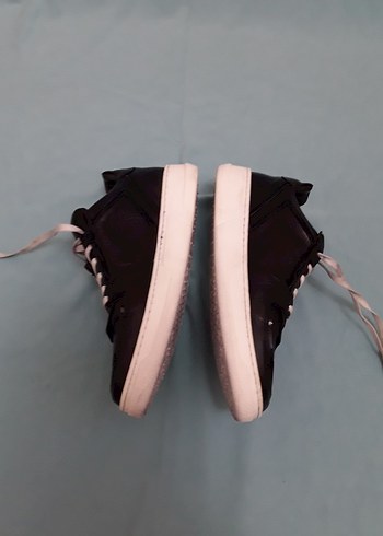 37 Beden Elle marka kadin sneaker günlük kadın ayakkabı
