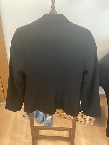 Koton Koton blazer ceket