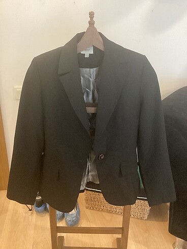 Koton blazer ceket