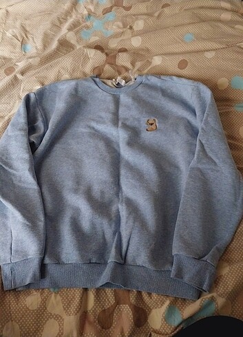 Koton sweatshirt 