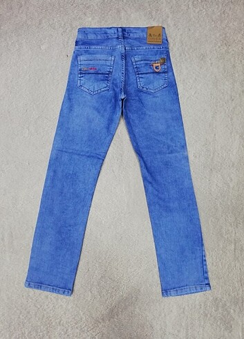 Diğer Çocuk Jeans pantolon