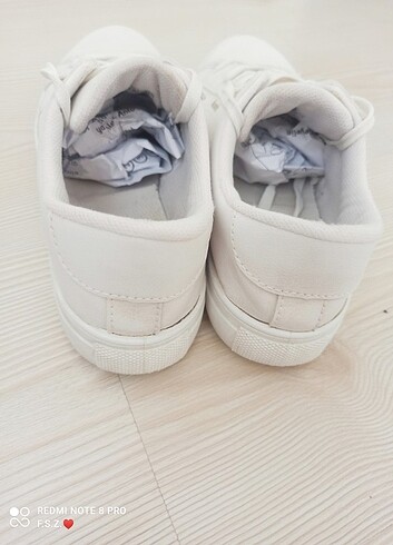 Kinetix KİNETİX SNEAKER