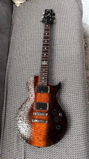 Ibanez art300