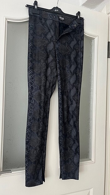 Zara pantolon