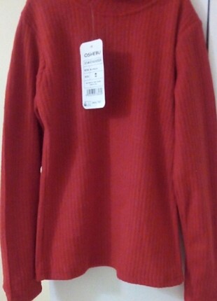 Bayan triko kazak 