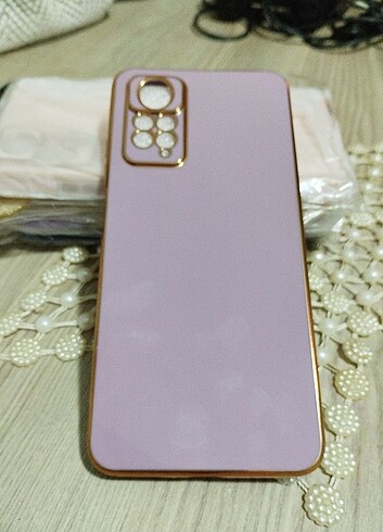Telefon kılıfı