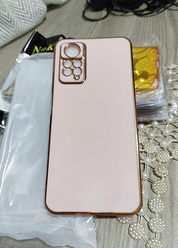 Telefon kılıfı