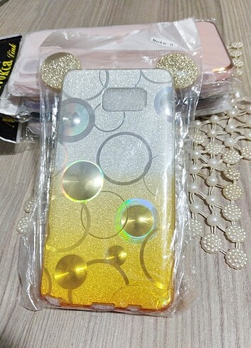 Telefon kılıfı