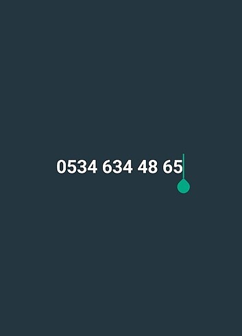 38 Beden Tesettür Abiye