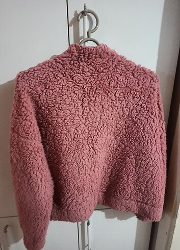 LC Waikiki Pembe LCW kazak