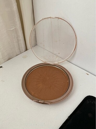 H&M H&M bronzer