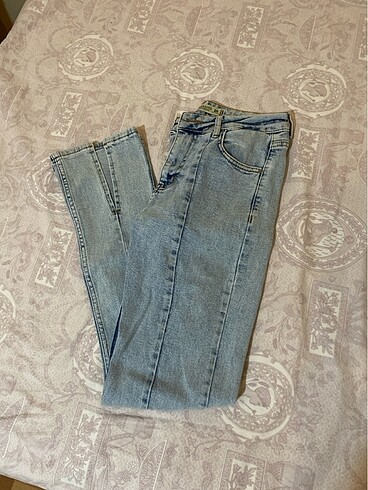 28 beden pantolon