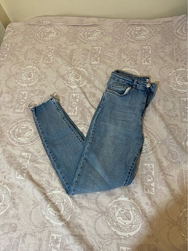 Defacto skkny jean