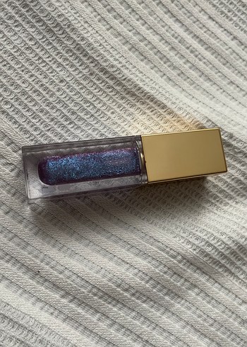 Golden Rose Mega Shine Lipgloss - Görsel 2