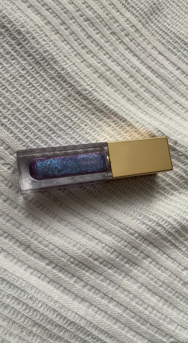 Golden Rose Mega Shine Lipgloss - Görsel 2