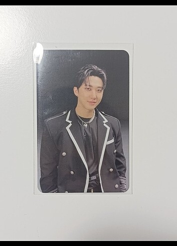 Changbin orjinal pc