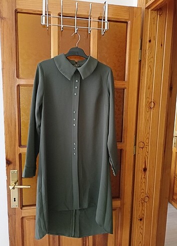 Tunik 