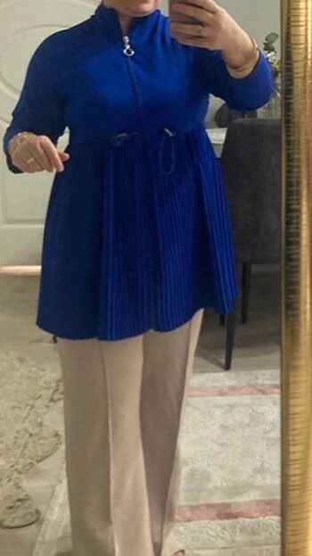 Tunik